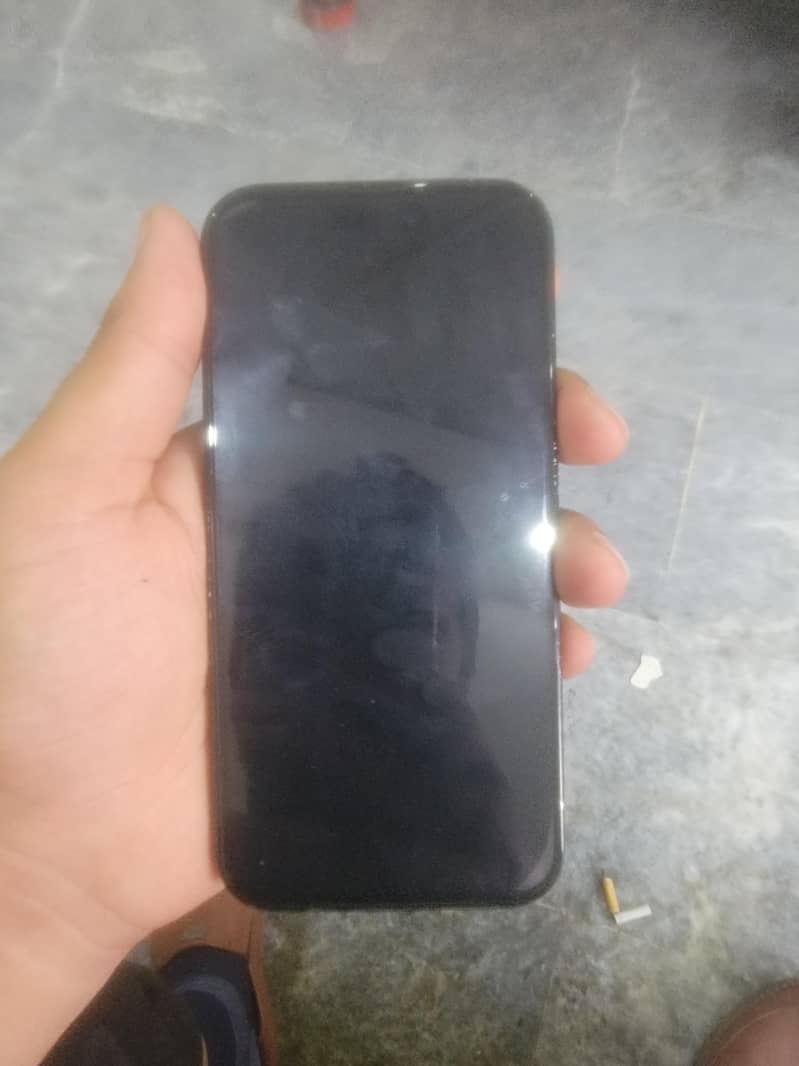 Apple iPhone 15 0