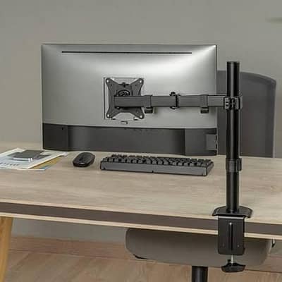 MXG BMA 12P Monitor Stand – Brand New