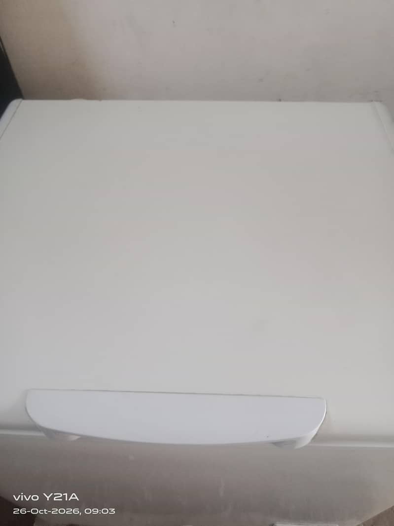 haier 2