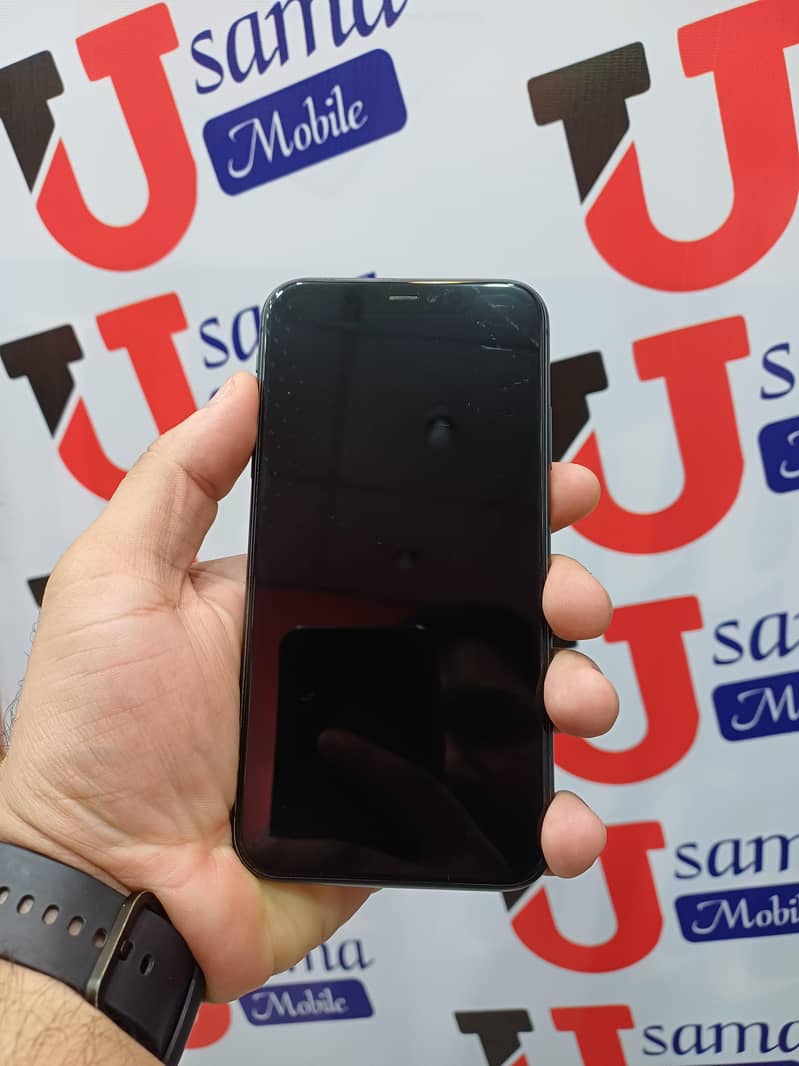 Iphone 11 1