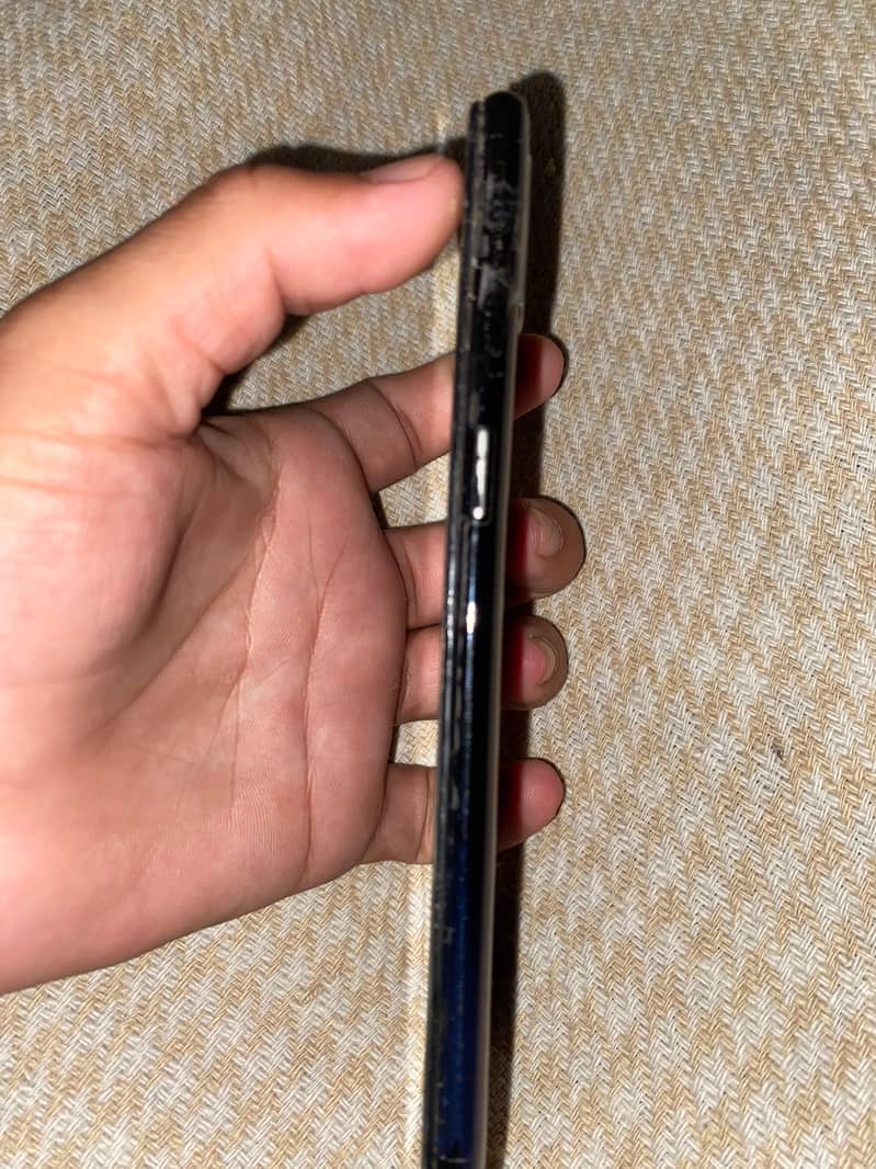 Realme 3 0