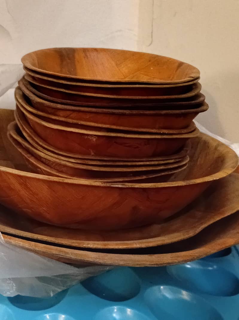 kitchen crockery 3