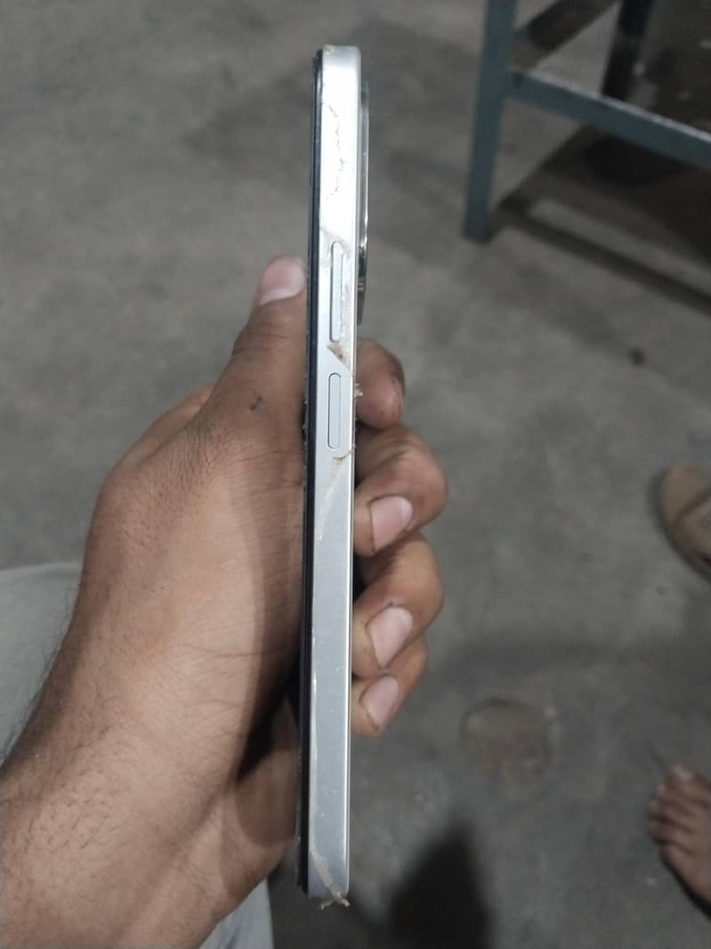 Honor 6C 1