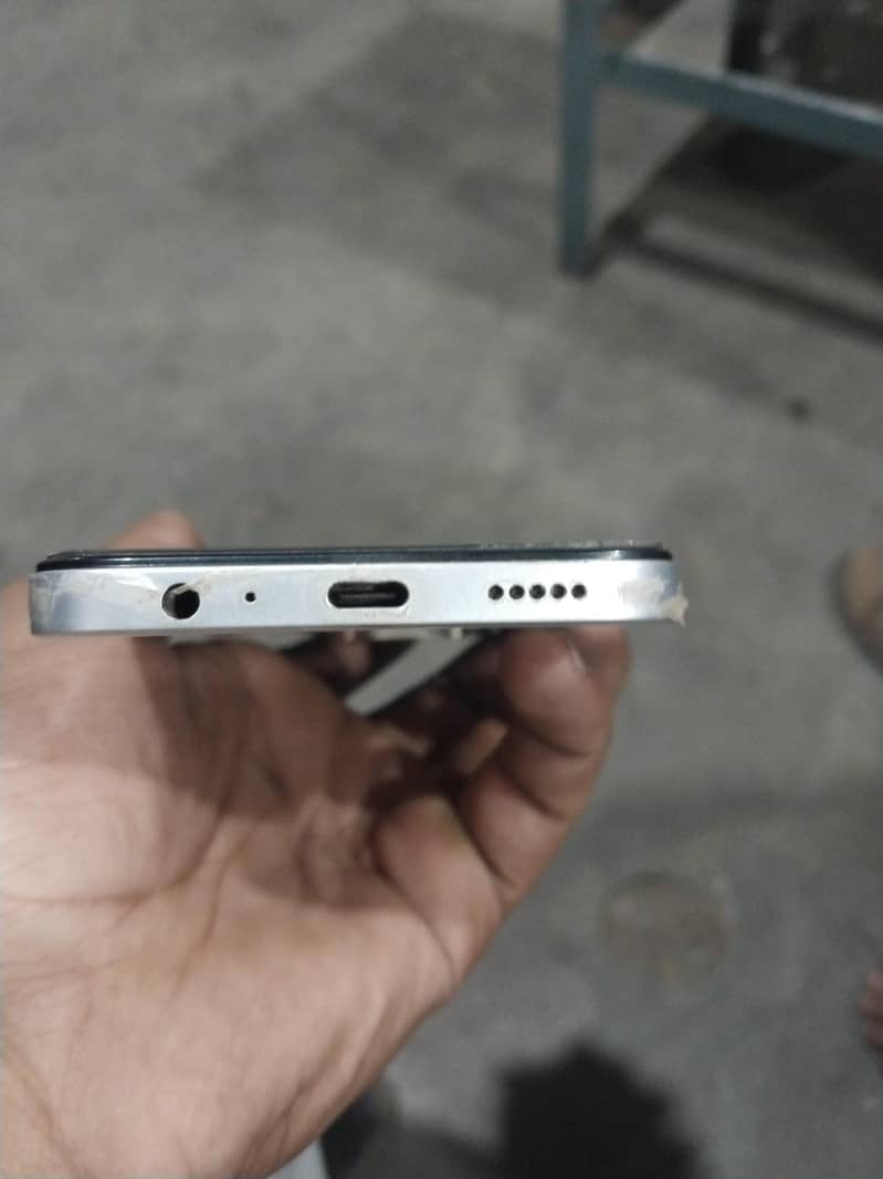 Honor 6C 2