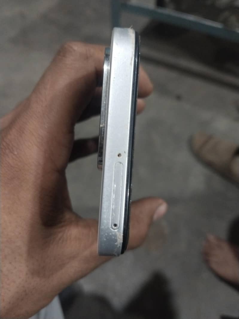 Honor 6C 4