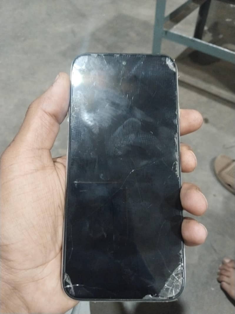 Honor 6C 6