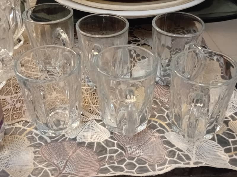 kitchen crockery 16
