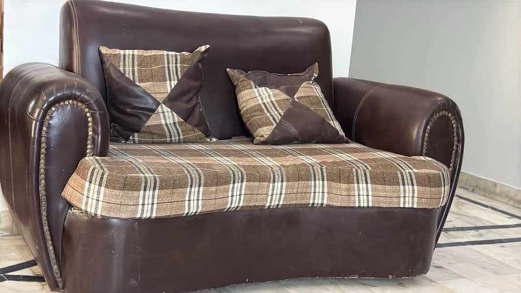 7 seater sofa set 3