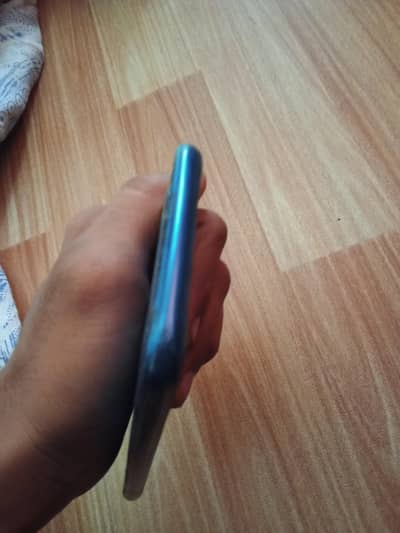 Honor 90 Lite