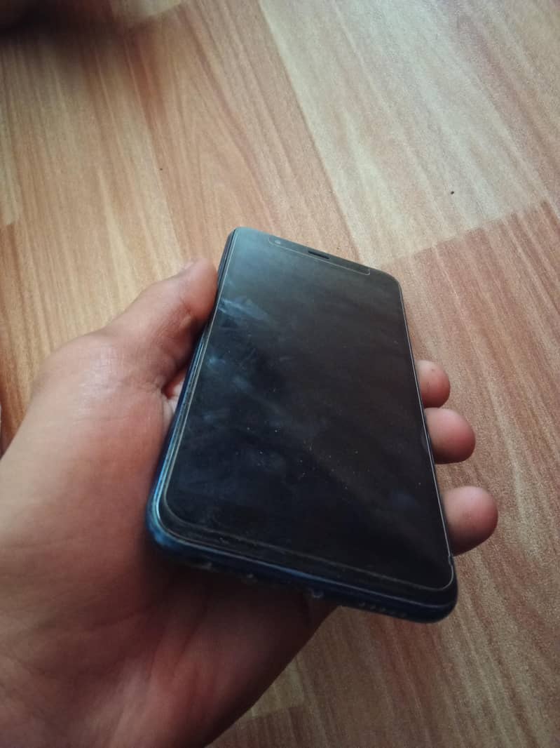 Honor 90 Lite 2