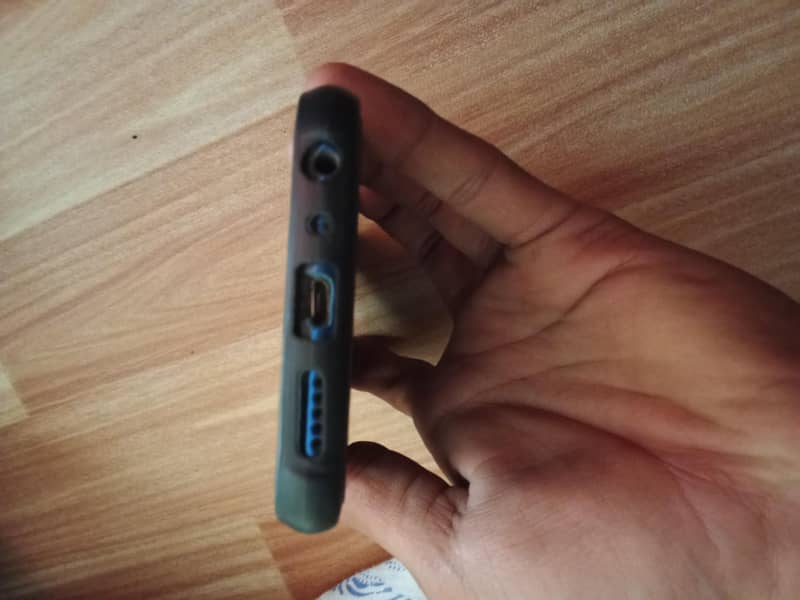 Honor 90 Lite 3