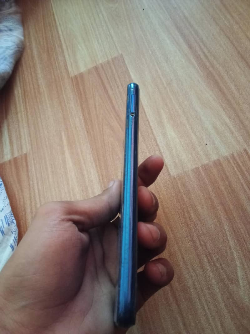 Honor 90 Lite 5