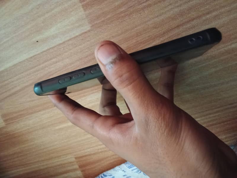 Honor 90 Lite 6