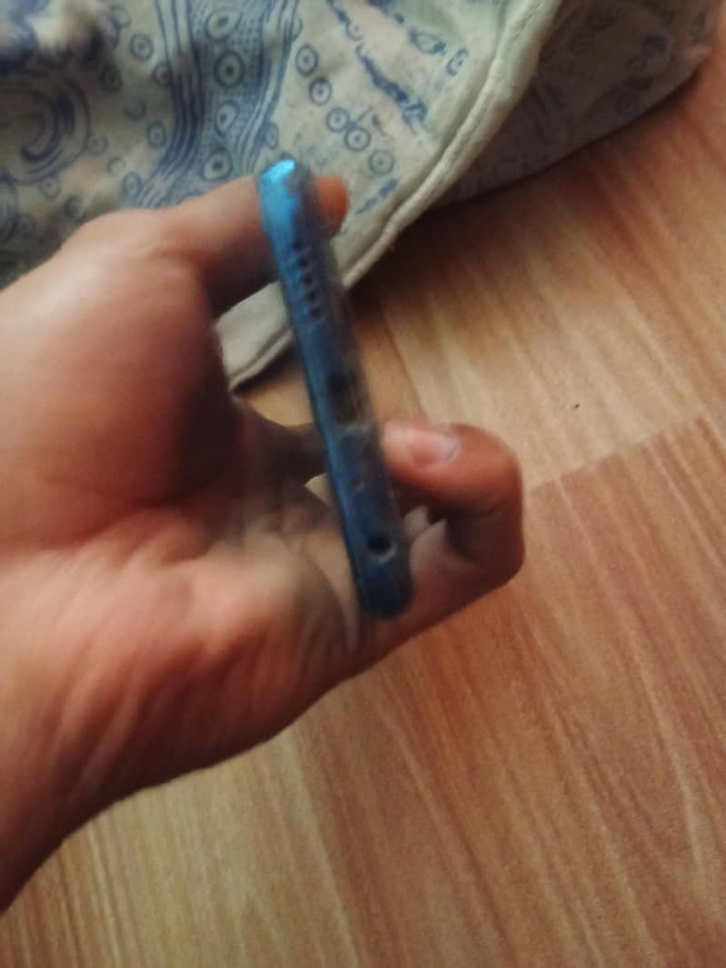 Honor 90 Lite 7