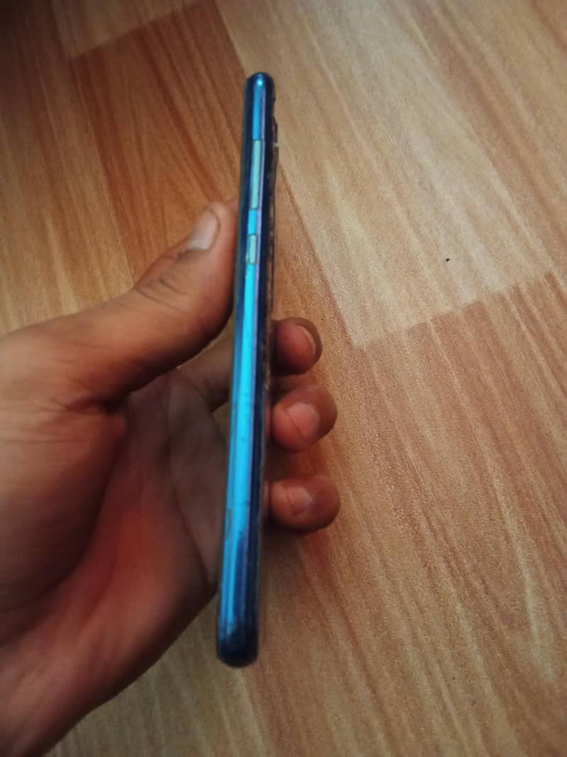 Honor 90 Lite 8