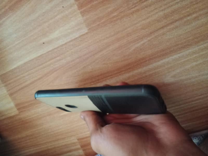 Honor 90 Lite 10