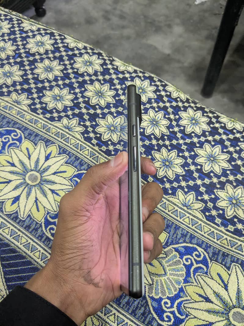 Google Pixel 6 0