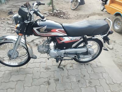 CD 70