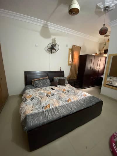 Furniture Set