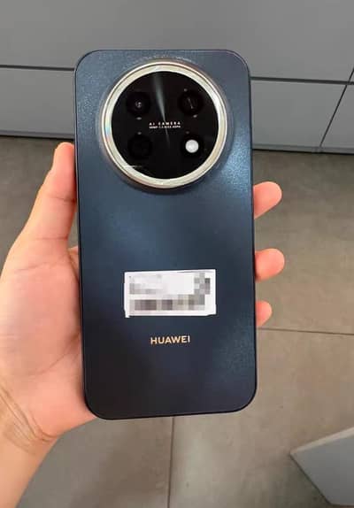 Huawei Other Model