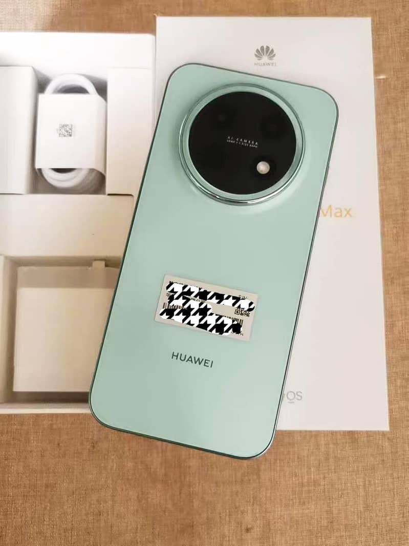 Huawei Other Model 1