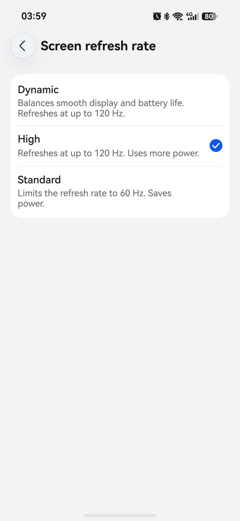 Huawei Other Model 2