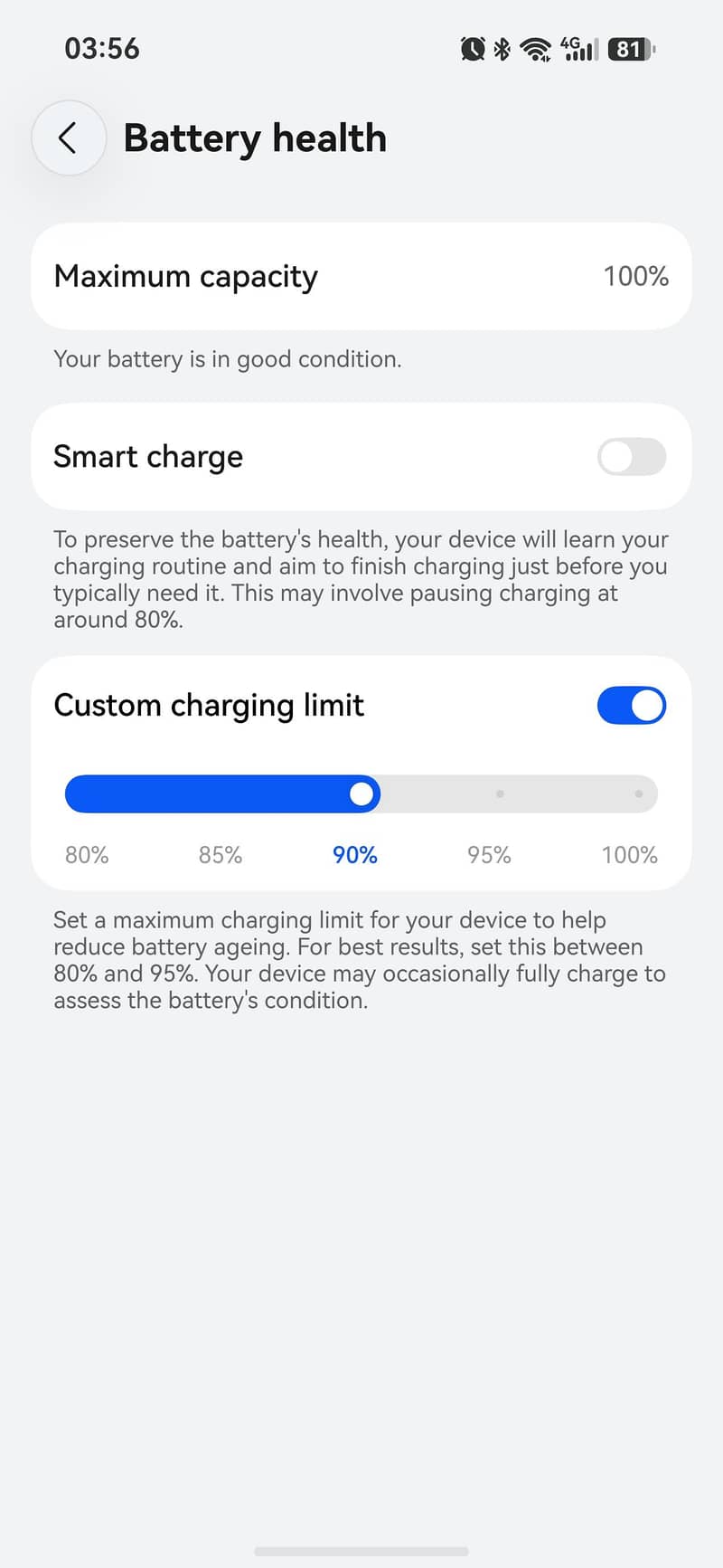 Huawei Other Model 5