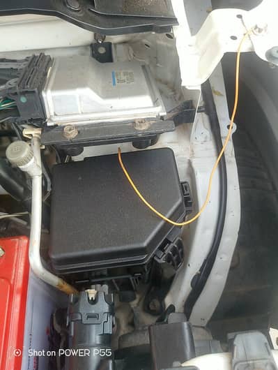 Suzuki Alto 2019