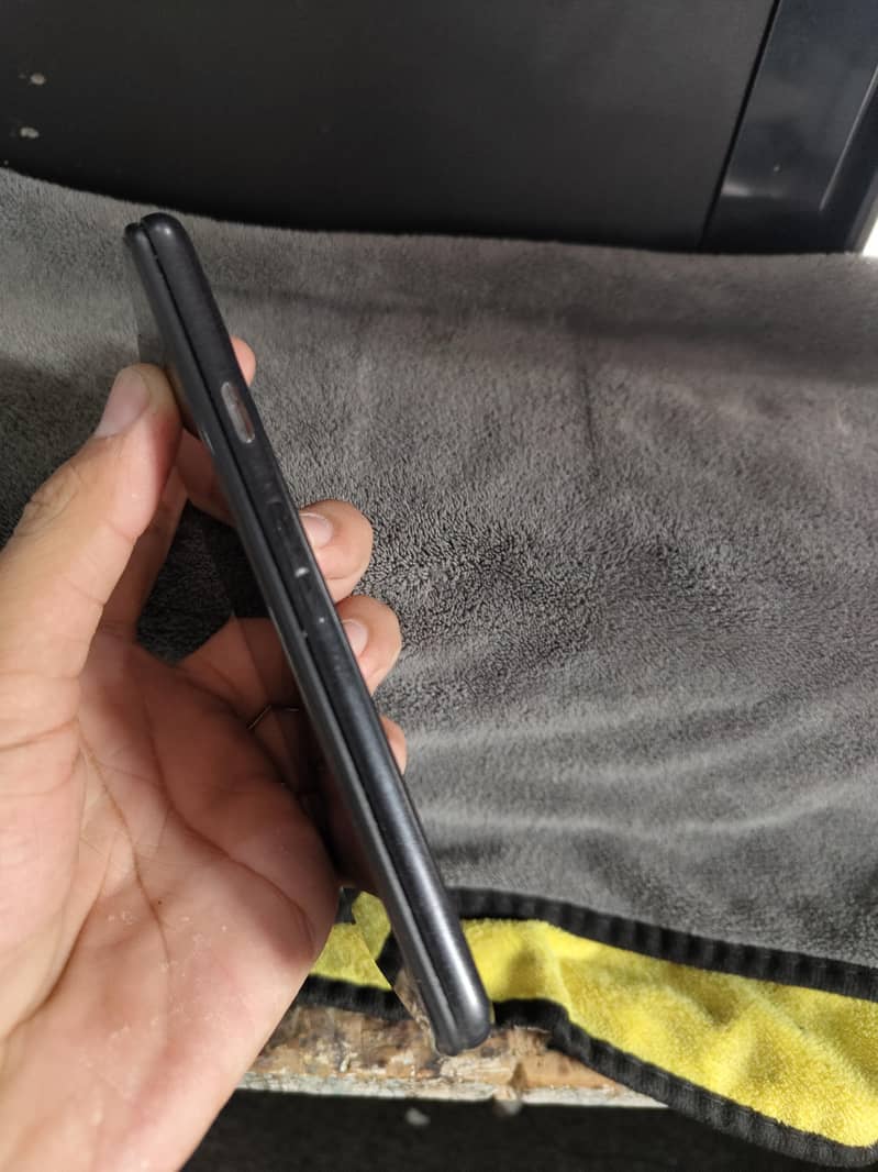 Google Pixel 5 2