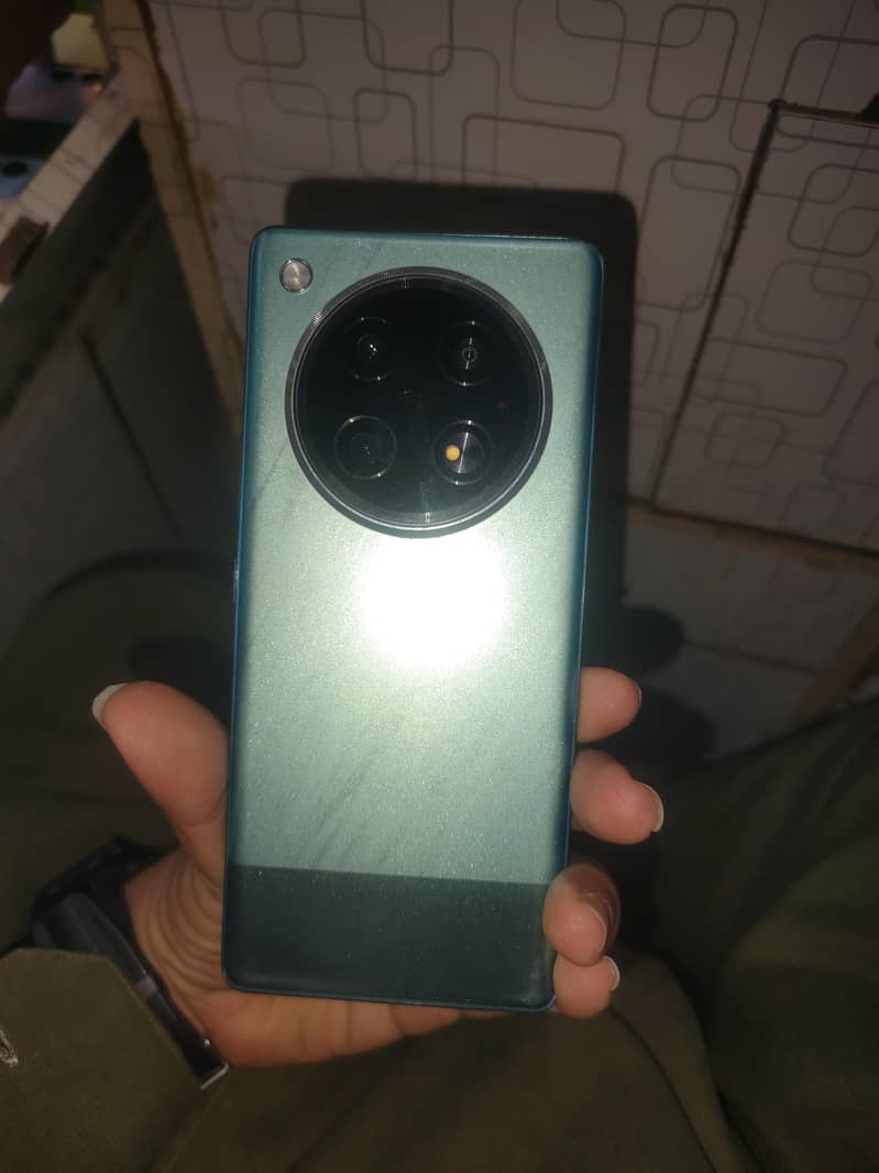 zero40 0