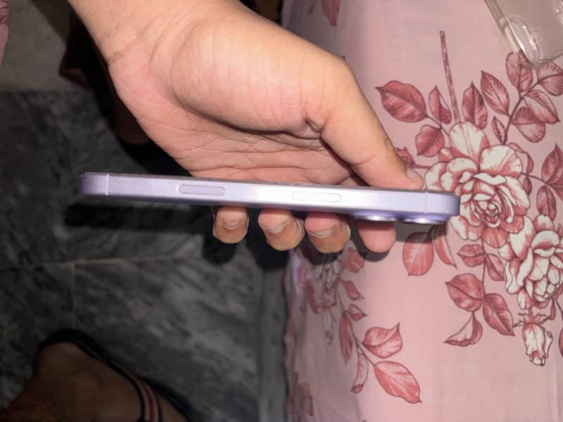 Apple iPhone 17 1