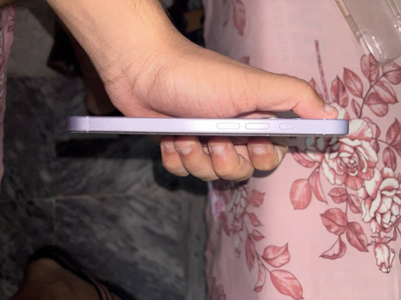Apple iPhone 17 2