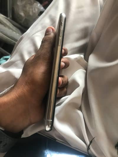 Apple iPhone XS Max
