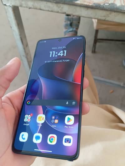 Motorola Other Model