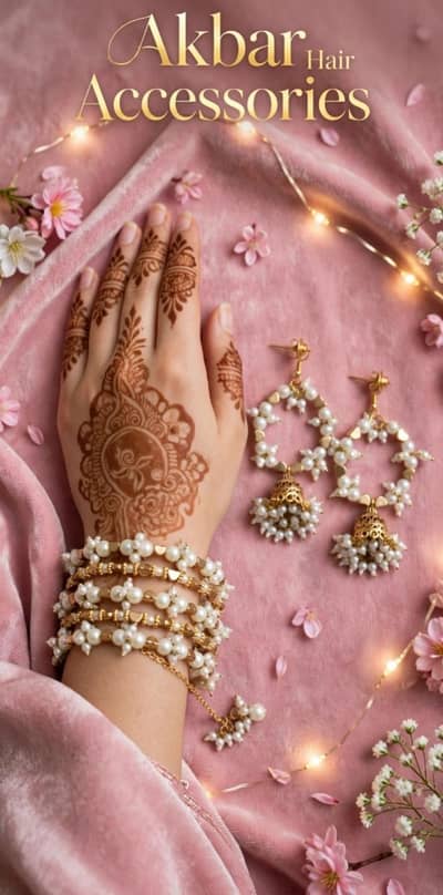 jewellery bracelets