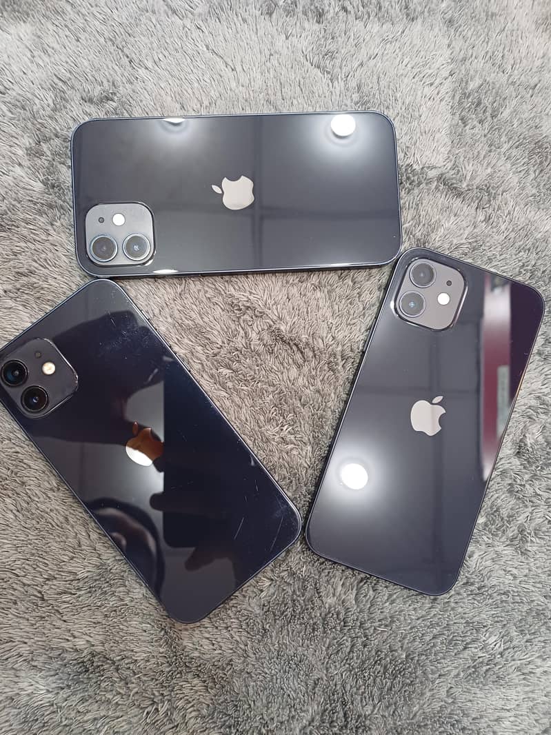 Iphone 12 1