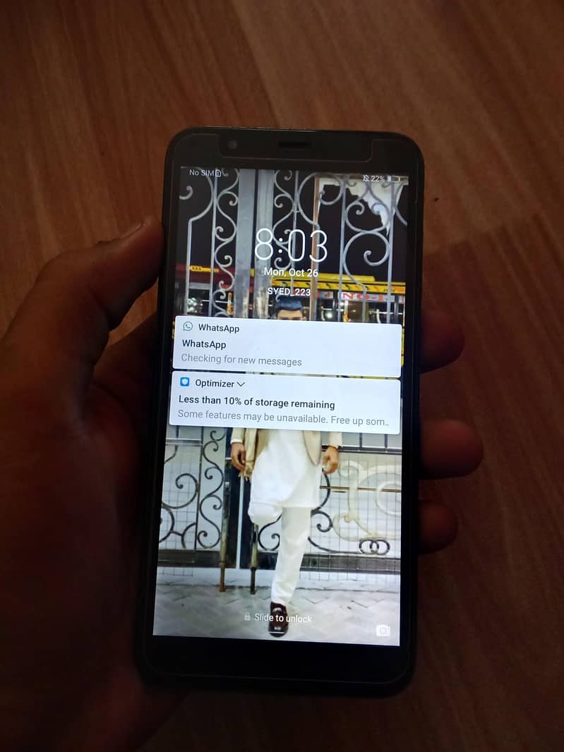 Honor 90 Lite 11