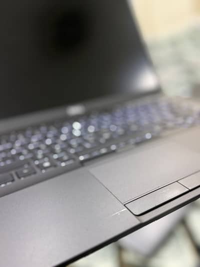 Dell Latitude 7420 | Core i5 11th Gen | 16GB RAM | 256GB SSD