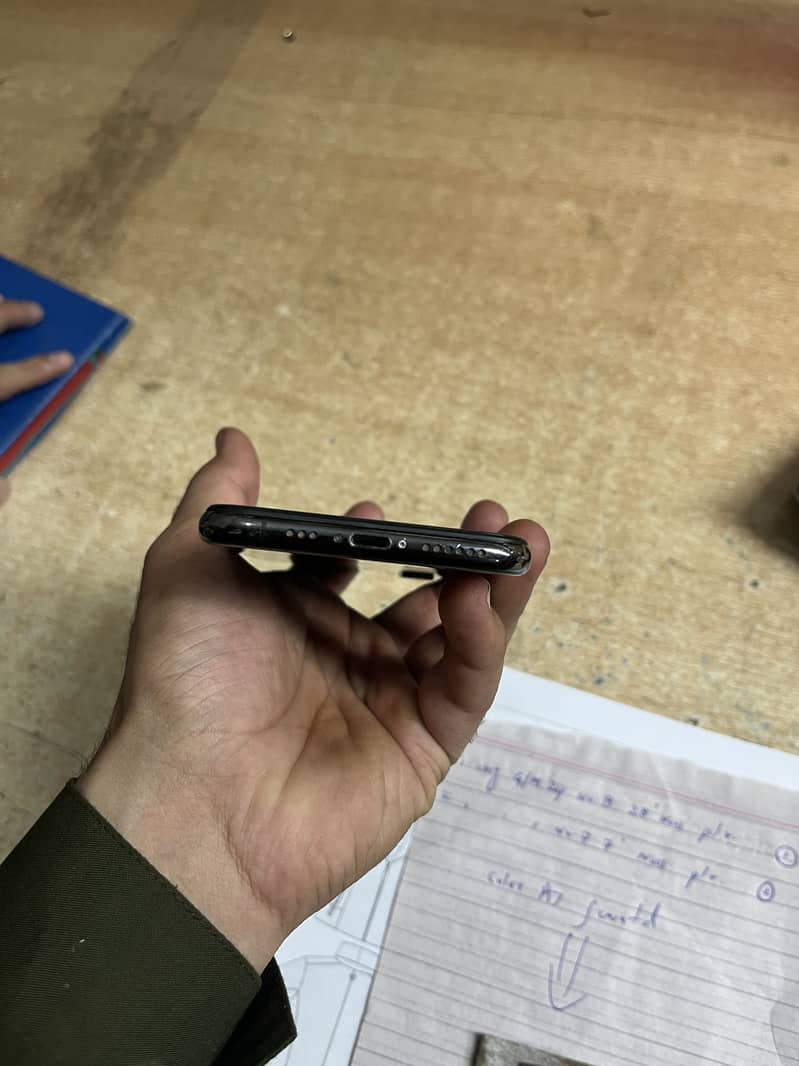 Apple iPhone XS 2