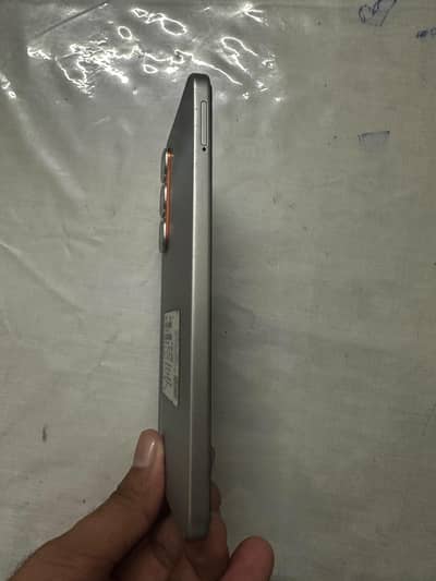 Infinix Other Model