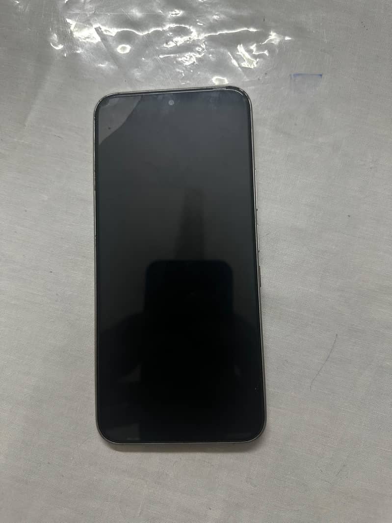 Infinix Other Model 1