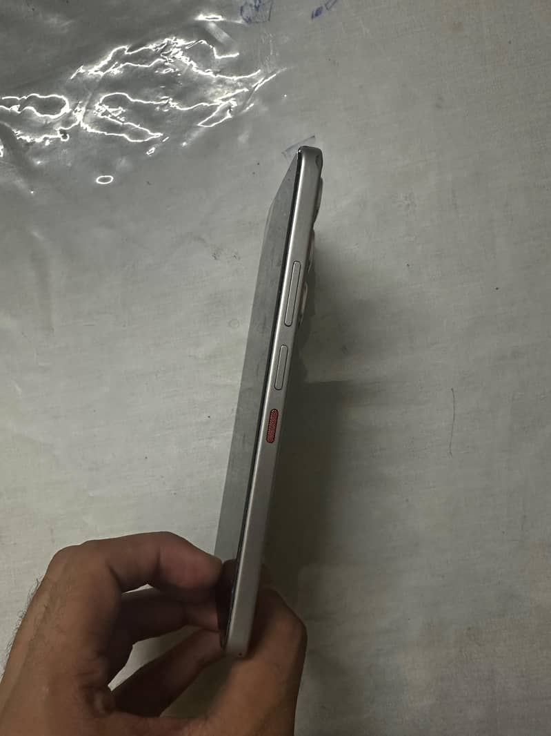 Infinix Other Model 3