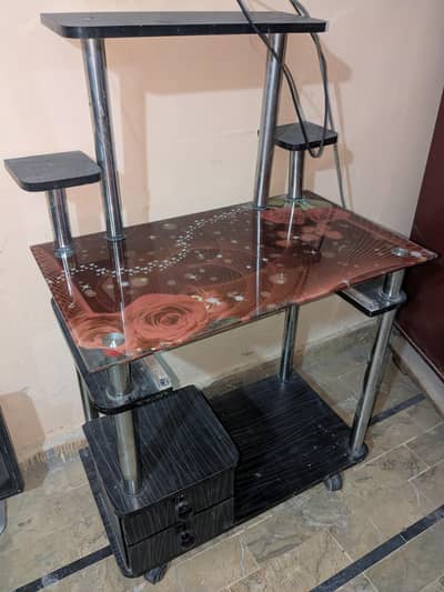 Computer Trolly for Sale