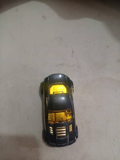 hot wheels torque twister 77_2011 vintage Edition. made in Thailand.