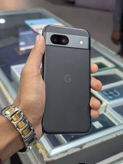 Google Pixel 8 Pro 12 256  gb