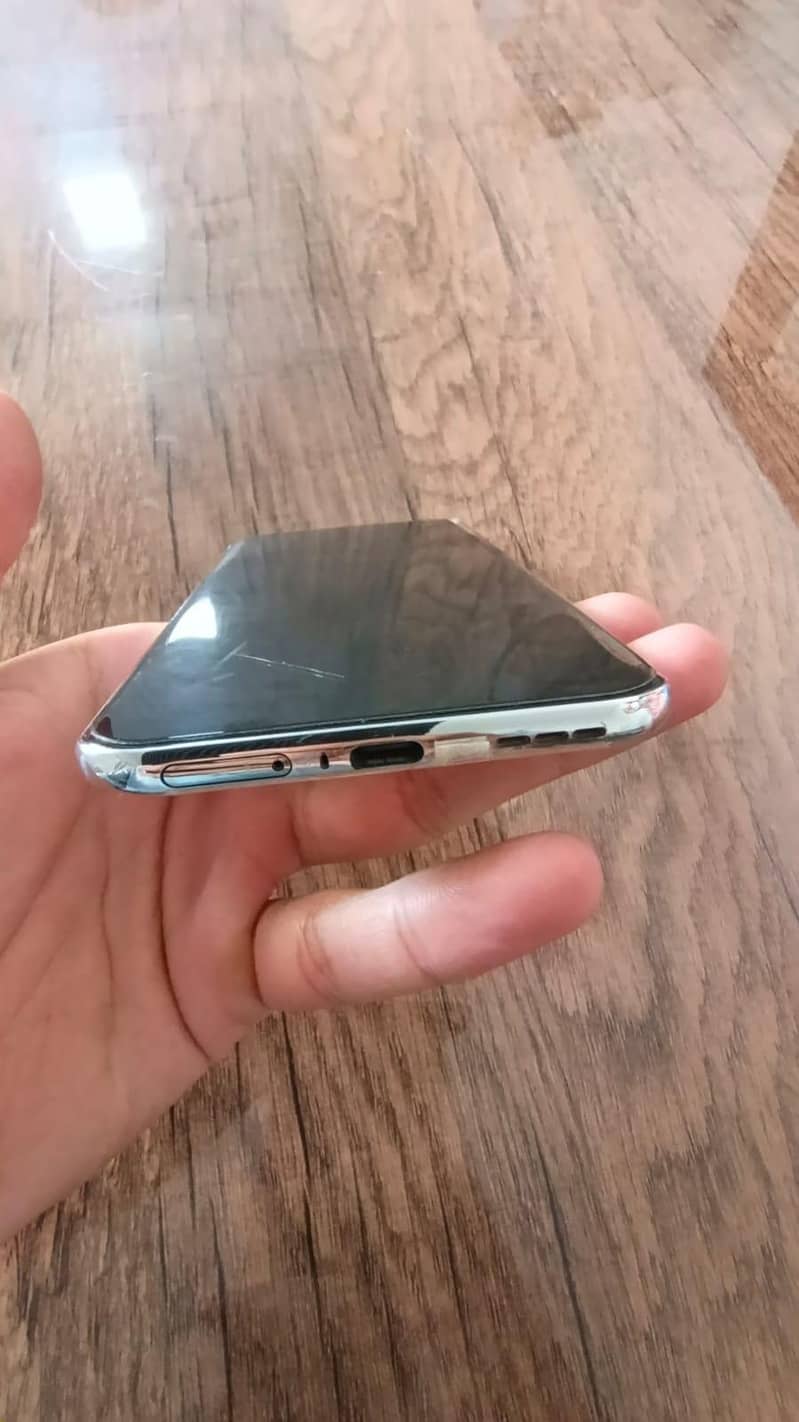 Tecno Spark 40 Pro Plus 5
