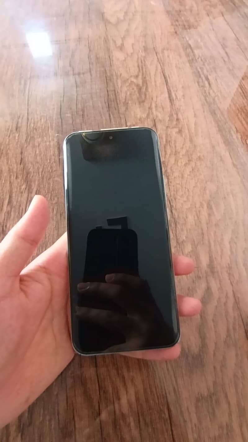 Tecno Spark 40 Pro Plus 6