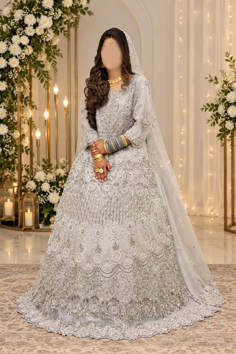 walima Maxi 0