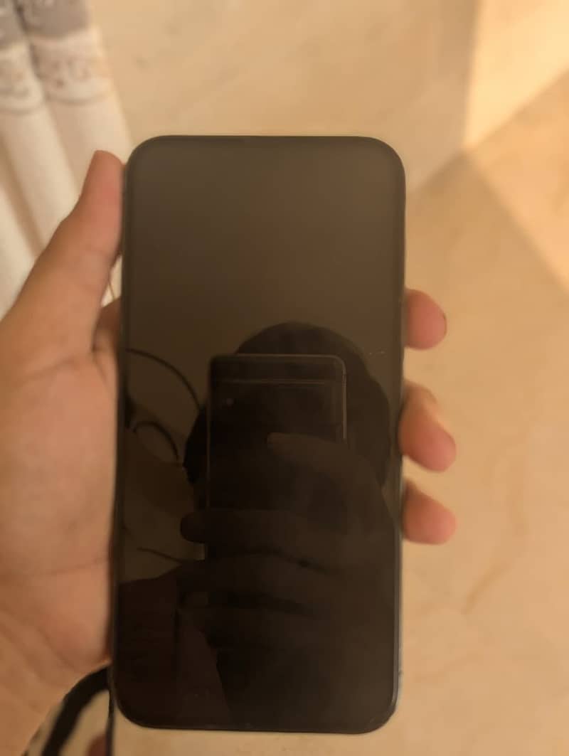 Apple iPhone 13 Pro Max 8