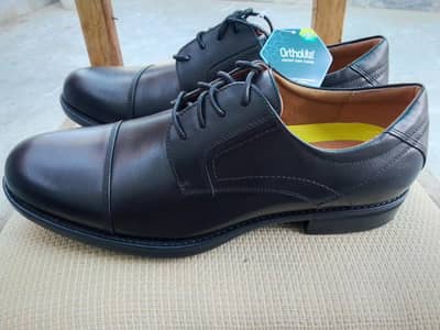 imported American shoes formal mens